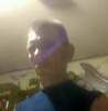 richardmckee